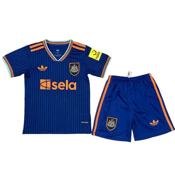 Trikot 2025 2026 | trikotfussballshop
