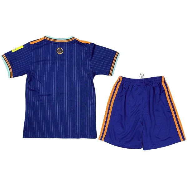 Trikot 2025 2026 | trikotfussballshop