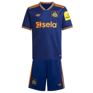 Trikot 2025 2026 | trikotfussballshop