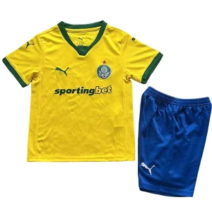 Trikot 2025 2026 | trikotfussballshop