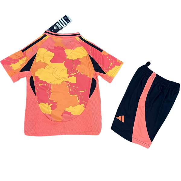 Trikot 2025 2026 - Paris Saint Germain Trikot Kinder | trikotfussballshop