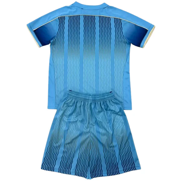 Trikot 2024 2025 - Venezia Kinder Trikot 25/26 | trikotfussballshop