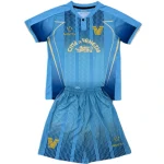 Trikot 2024 2025 - Venezia Kinder Trikot 25/26 | trikotfussballshop