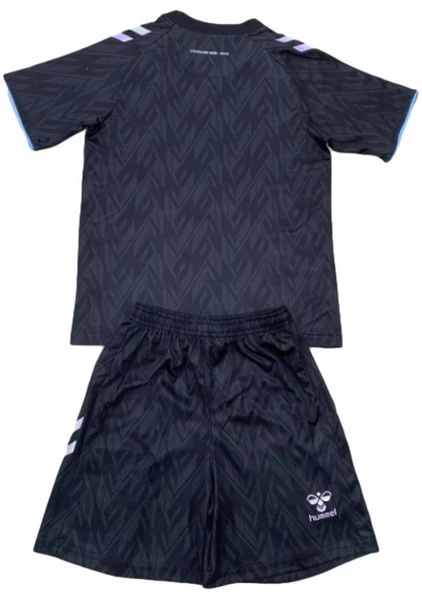 Trikot 2024 2025 - Sv Werder Bremen Trikot Kinder | trikotfussballshop