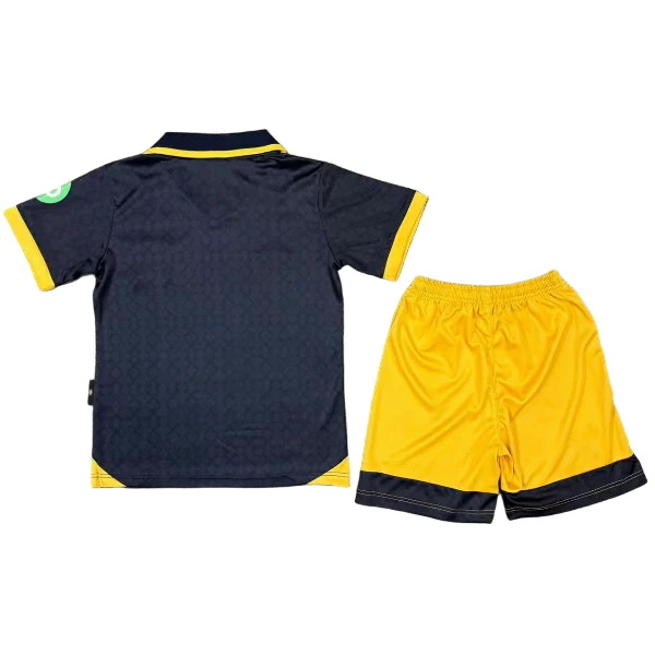 Trikot 2025 2026 | trikotfussballshop