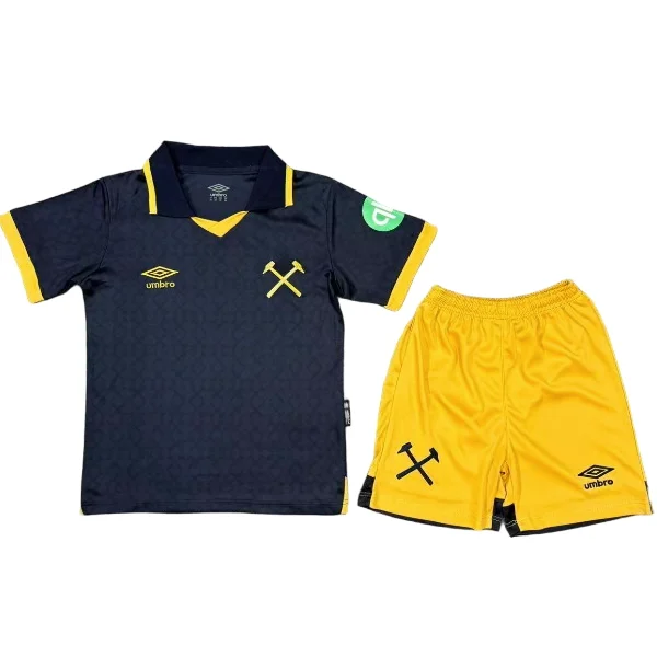 Trikot 2025 2026 | trikotfussballshop