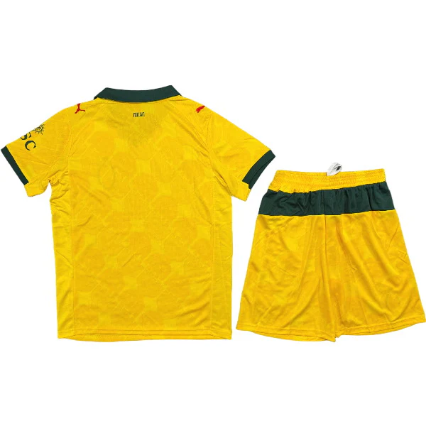 AC Mailand Trikot 2025 2026 - AC Mailand Trikot 25/26 | trikotfussballshop
