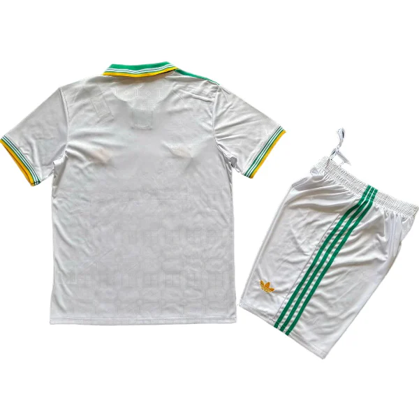 AS Rom Trikot 2025 2026 - AS Rom Trikot 2024/2025 | trikotfussballshop