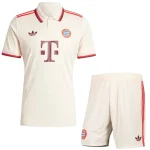 Bayern München Trikot 2024 2025 - Trikot Bayern München | trikotfussballshop