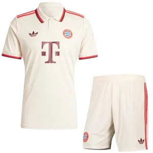 Bayern München Trikot 2024 2025 - Trikot Bayern München | trikotfussballshop
