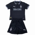 Borussia Mönchengladbach Trikot 2024 2025 - Trikot Von Borussia Mönchengladbach | trikotfussballshop