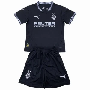 Borussia Mönchengladbach Trikot 2024 2025 - Trikot Von Borussia Mönchengladbach | trikotfussballshop