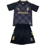 Coventry City Trikot 2024 2025 - Coventry City Trikot 2025/26 | trikotfussballshop