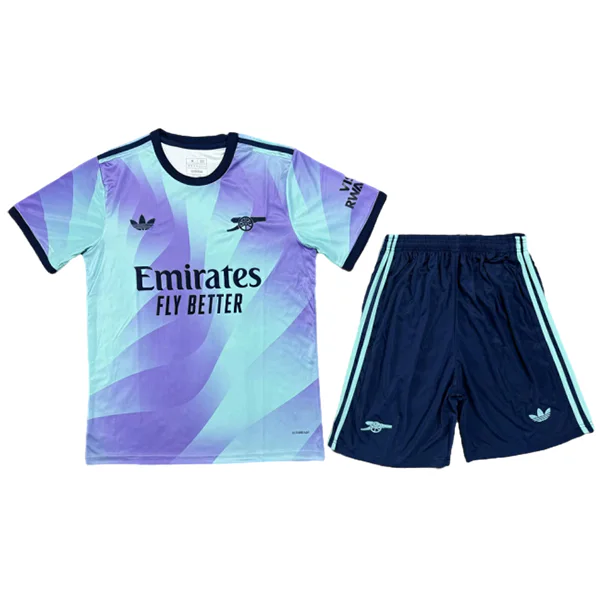 FC Arsenal Trikot 2024 2025 | trikotfussballshop