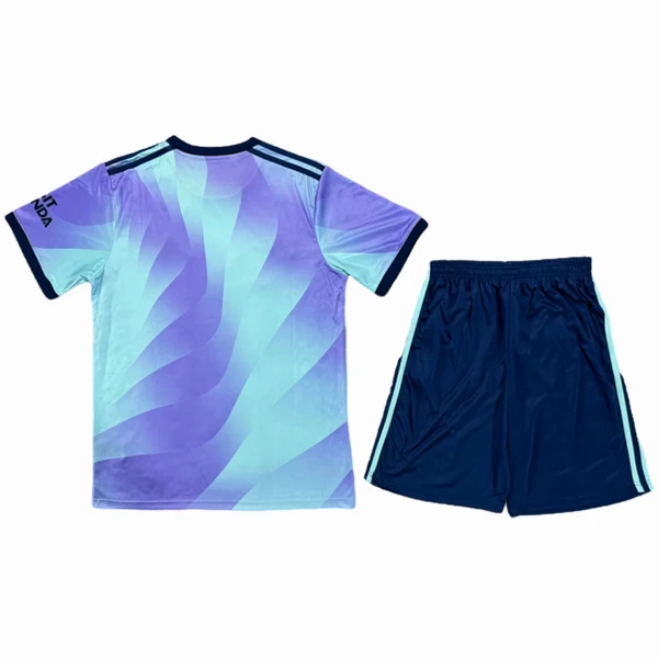 FC Arsenal Trikot 2024 2025 | trikotfussballshop