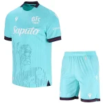 FC Bologna Trikot 2025 2026 | trikotfussballshop