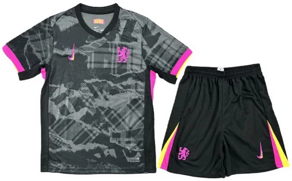 FC Chelsea Trikot 2024 2025 | trikotfussballshop