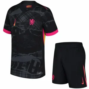 FC Chelsea Trikot 2024 2025 | trikotfussballshop