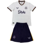 FC Everton Trikot 2024 2025 - Trikot FC Everton | trikotfussballshop