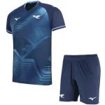 Trikot 2025 2026 - Lazio Rom Trikot Kinder | trikotfussballshop