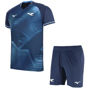 Trikot 2025 2026 - Lazio Rom Trikot Kinder | trikotfussballshop
