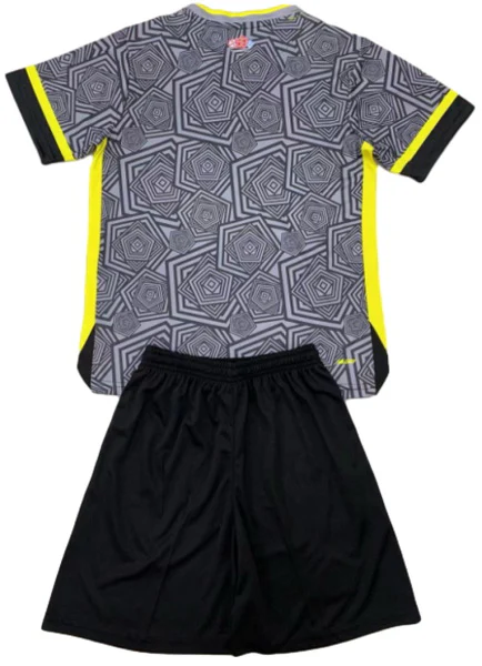 Trikot 2024 2025 - Osc Lille Trikot 25 26 | trikotfussballshop