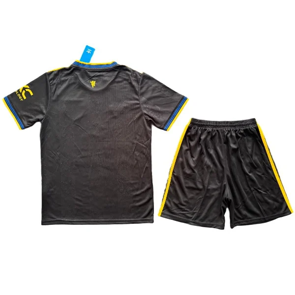 Manchester United Trikot 2025 2026 | trikotfussballshop