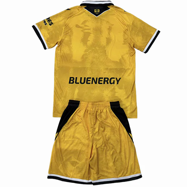 Udinese Trikot 2025 2026 | trikotfussballshop
