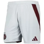 Ajax Trikot 2024 2025 - Ajax Trikot 2025/26 | trikotfussballshop