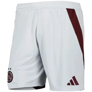 Ajax Trikot 2024 2025 - Ajax Trikot 2025/26 | trikotfussballshop