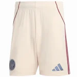 Ajax Trikot 2025 2026 - Ajax Trikot 2025/26 | trikotfussballshop
