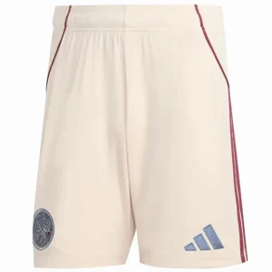 Ajax Trikot 2025 2026 - Ajax Trikot 2025/26 | trikotfussballshop