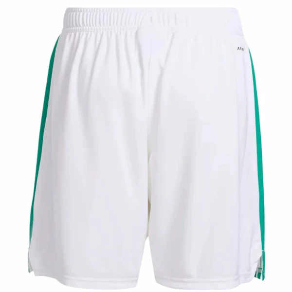 AS Rom Trikot 2025 2026 - AS Rom Trikot 2024/2025 | trikotfussballshop