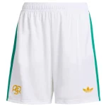 AS Rom Trikot 2025 2026 - AS Rom Trikot 2024/2025 | trikotfussballshop