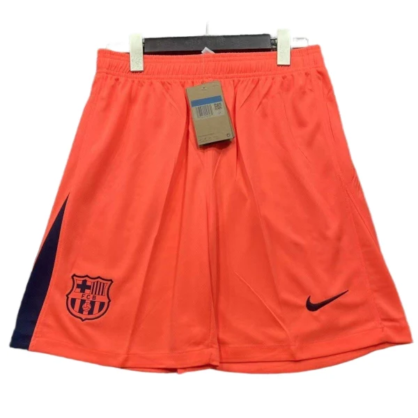FC Barcelona Trikot 2025 2026 - Trikot Fc Barcelona Kinder | trikotfussballshop