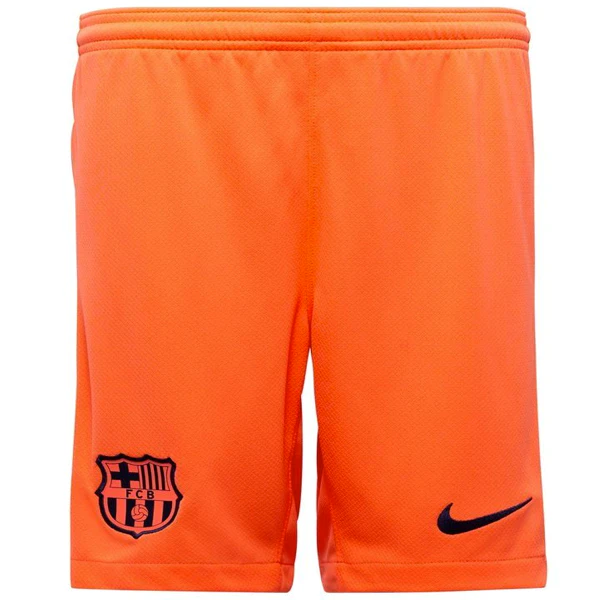FC Barcelona Trikot 2025 2026 - Trikot Fc Barcelona Kinder | trikotfussballshop