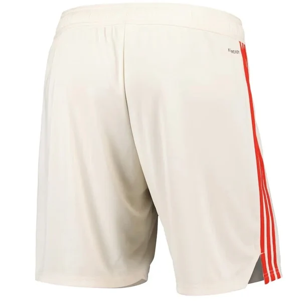 Bayern München Trikot 2024 2025 - Trikot Bayern München | trikotfussballshop