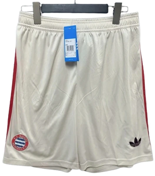 Bayern München Trikot 2024 2025 - Trikot Bayern München | trikotfussballshop