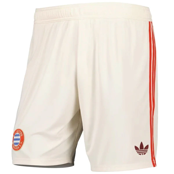 Bayern München Trikot 2024 2025 - Trikot Bayern München | trikotfussballshop