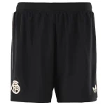 Bayern München Trikot 2025 2026 - Trikot Bayern München | trikotfussballshop