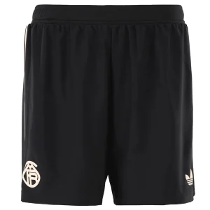 Bayern München Trikot 2025 2026 - Trikot Bayern München | trikotfussballshop