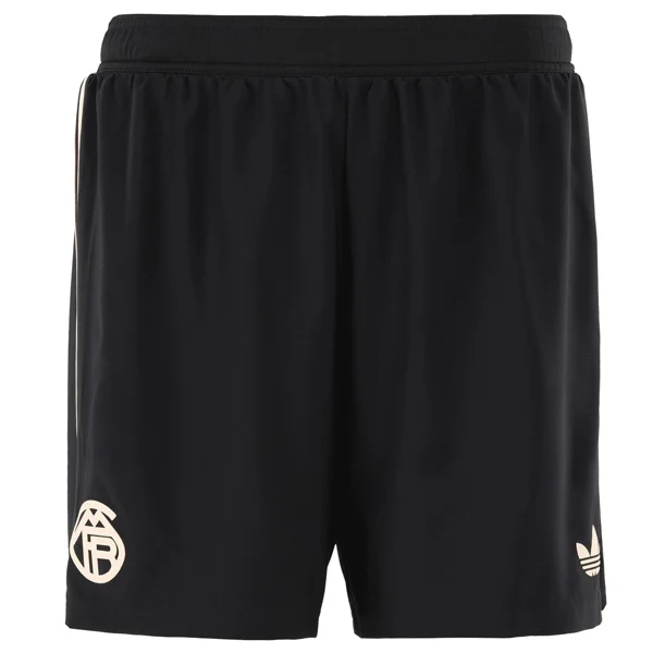 Bayern München Trikot 2025 2026 - Trikot Bayern München | trikotfussballshop