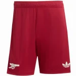 FC Arsenal Trikot 2025 2026 | trikotfussballshop