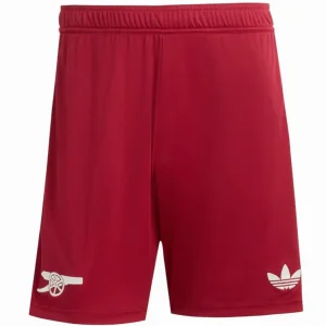 FC Arsenal Trikot 2025 2026 | trikotfussballshop