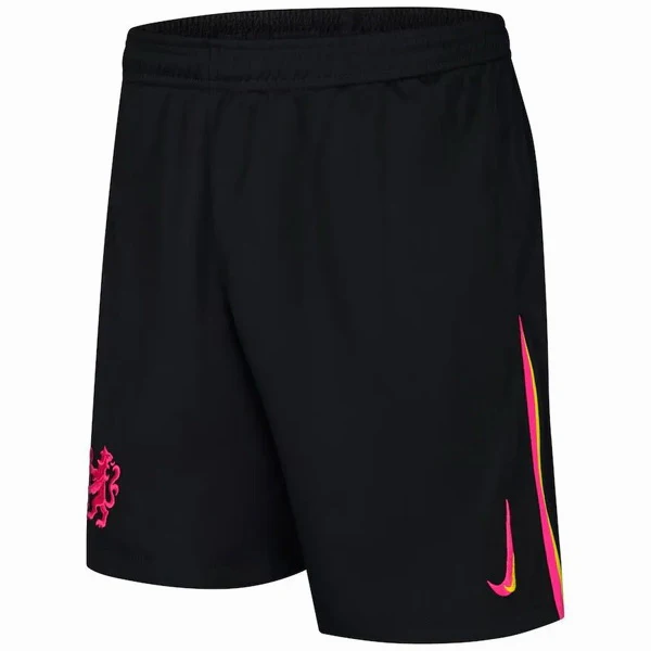 FC Chelsea Trikot 2024 2025 | trikotfussballshop