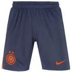 Inter Mailand Trikot 2025 2026 | trikotfussballshop