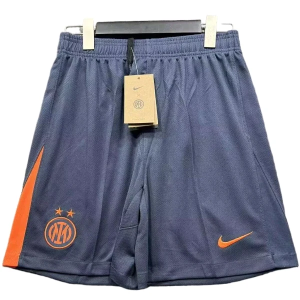Inter Mailand Trikot 2025 2026 | trikotfussballshop