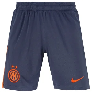 Inter Mailand Trikot 2025 2026 | trikotfussballshop