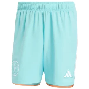 Inter Miami Trikot 2024 2025 | trikotfussballshop