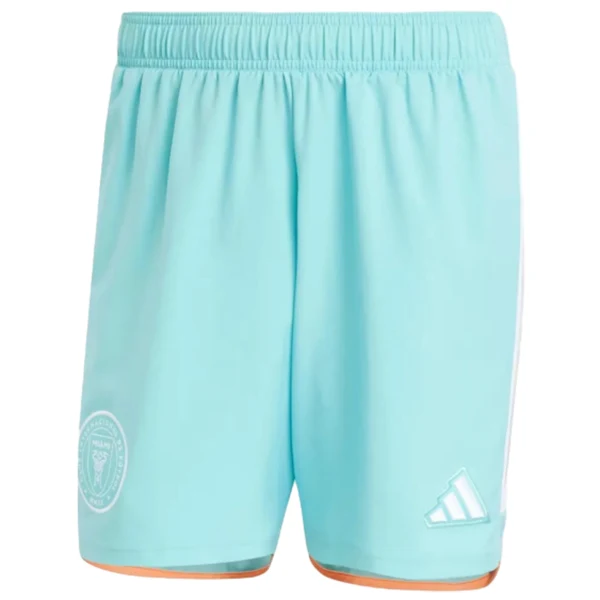 Inter Miami Trikot 2024 2025 | trikotfussballshop